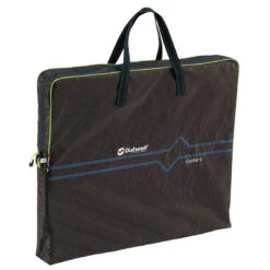 Outwell - Custer L - Table De Camping -Magasin D'Équipement De Plein Air outwell custer l table de camping detail 6