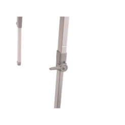 Outwell - Custer M - Table De Camping -Magasin D'Équipement De Plein Air outwell custer m table de camping detail 3