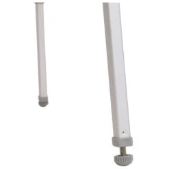 Outwell - Custer M - Table De Camping -Magasin D'Équipement De Plein Air outwell custer m table de camping detail 4