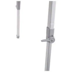 Outwell - Custer Round - Table De Camping 10 Outwell - Custer Round - Table De Camping -Magasin D'Équipement De Plein Air outwell custer round table de camping detail 3