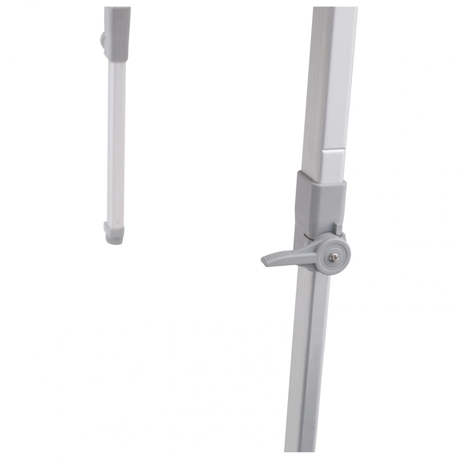 Outwell - Custer Round - Table De Camping 5 Outwell - Custer Round - Table De Camping – Image 3