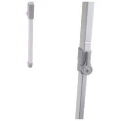 Outwell - Custer Round - Table De Camping 12 Outwell - Custer Round - Table De Camping -Magasin D'Équipement De Plein Air outwell custer round table de camping detail 5