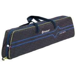 Outwell - Custer Round - Table De Camping 13 Outwell - Custer Round - Table De Camping -Magasin D'Équipement De Plein Air outwell custer round table de camping detail 6