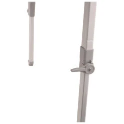 Outwell - Custer S - Table De Camping -Magasin D'Équipement De Plein Air outwell custer s table de camping detail 4