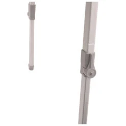 Outwell - Custer S - Table De Camping -Magasin D'Équipement De Plein Air outwell custer s table de camping detail 5