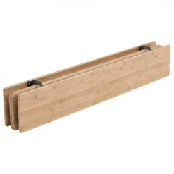 Outwell - Custer S - Table De Camping -Magasin D'Équipement De Plein Air outwell custer s table de camping detail 6