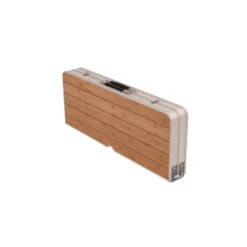 Outwell - Dawson Picnic Table - Table De Camping -Magasin D'Équipement De Plein Air outwell dawson picnic table table de camping detail 4