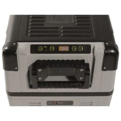 Outwell - Deep Cool 28 - Glacière -Magasin D'Équipement De Plein Air outwell deep cool 28 glaciere detail 4