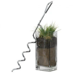 Outwell - Dog Tether - Piquet -Magasin D'Équipement De Plein Air outwell dog tether piquet detail 2