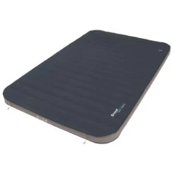 Outwell - Dreamboat Double 7.5 - Matelas De Camping -Magasin D'Équipement De Plein Air outwell dreamboat double 75 matelas de camping 1