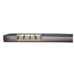 Outwell - Dreamboat Double 7.5 - Matelas De Camping -Magasin D'Équipement De Plein Air outwell dreamboat double 75 matelas de camping detail 3