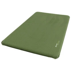 Outwell - Dreamcatcher 10.0 - Matelas De Camping 9 Outwell - Dreamcatcher 10.0 - Matelas De Camping -Magasin D'Équipement De Plein Air outwell dreamcatcher 100 matelas de camping 1