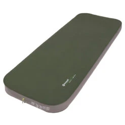Outwell - Dreamhaven Single 10.0 - Matelas De Camping -Magasin D'Équipement De Plein Air outwell dreamhaven single 100 matelas de camping 1