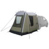 Outwell - Dunecrest - Auvent Camping-car 2 Outwell - Dunecrest - Auvent Camping-car -Magasin D'Équipement De Plein Air outwell dunecrest auvent camping car