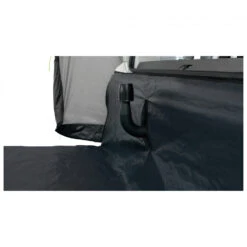 Outwell - Dunecrest - Auvent Camping-car -Magasin D'Équipement De Plein Air outwell dunecrest auvent camping car detail 5