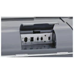 Outwell - ECOcool - Glacière -Magasin D'Équipement De Plein Air outwell ecocool glaciere detail 5