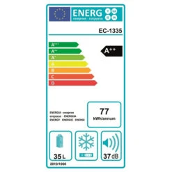 Outwell - ECOcool - Glacière -Magasin D'Équipement De Plein Air outwell ecocool glaciere detail 6