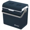 Outwell - Ecocool Lite 24 - Glacière 1 Outwell - Ecocool Lite 24 - Glacière -Magasin D'Équipement De Plein Air outwell ecocool lite 24 glaciere