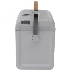 Outwell - Ecolux 35 - Glacière -Magasin D'Équipement De Plein Air outwell ecolux 35 glaciere detail 4