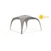 Outwell - Event Lounge L - Auvent Camping-car -Magasin D'Équipement De Plein Air outwell event lounge l auvent camping car