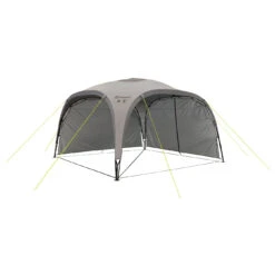 Outwell - Event Lounge L - Auvent Camping-car -Magasin D'Équipement De Plein Air outwell event lounge l auvent camping car detail 3