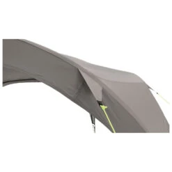Outwell - Event Lounge L - Auvent Camping-car -Magasin D'Équipement De Plein Air outwell event lounge l auvent camping car detail 5