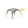 Outwell - Event Lounge M - Auvent Camping-car -Magasin D'Équipement De Plein Air outwell event lounge m auvent camping car