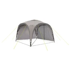Outwell - Event Lounge M - Auvent Camping-car -Magasin D'Équipement De Plein Air outwell event lounge m auvent camping car detail 3