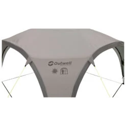 Outwell - Event Lounge M - Auvent Camping-car -Magasin D'Équipement De Plein Air outwell event lounge m auvent camping car detail 4