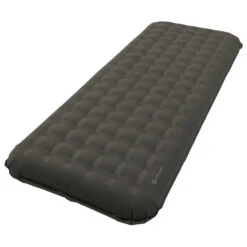Outwell - Flow Airbed - Matelas De Camping -Magasin D'Équipement De Plein Air outwell flow airbed matelas de camping 1
