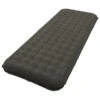 Outwell - Flow Airbed - Matelas De Camping -Magasin D'Équipement De Plein Air outwell flow airbed matelas de camping