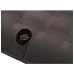 Outwell - Flow Airbed - Matelas De Camping -Magasin D'Équipement De Plein Air outwell flow airbed matelas de camping detail 3