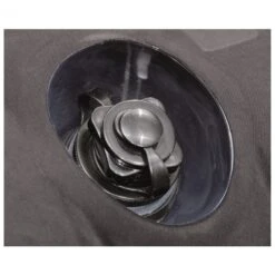 Outwell - Flow Airbed - Matelas De Camping -Magasin D'Équipement De Plein Air outwell flow airbed matelas de camping detail 4