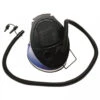 Outwell - Foot Pump 3L - Pompe