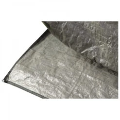 Outwell - Footprint Maryville 260Sa Flex - Toile De Sol