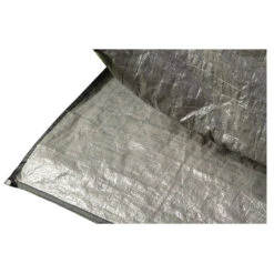 Outwell - Footprint W. Integr. Toggle Up Front Parkdale 6PA - Toile De Sol -Magasin D'Équipement De Plein Air outwell footprint w integr toggle up front parkdale 6pa toile de sol 1