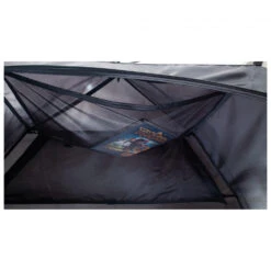 Outwell - Free Standing Inner L - Tente Intérieure -Magasin D'Équipement De Plein Air outwell free standing inner l tente interieure detail 4