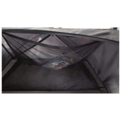 Outwell - Free Standing Inner - Tente Intérieure 10 Outwell - Free Standing Inner - Tente Intérieure -Magasin D'Équipement De Plein Air outwell free standing inner tente interieure detail 4