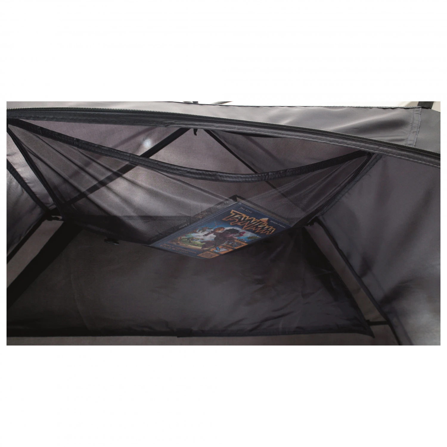 Outwell - Free Standing Inner - Tente Intérieure 6 Outwell - Free Standing Inner - Tente Intérieure – Image 4