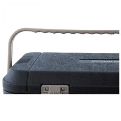 Outwell - Fulmar 20 - Glacière -Magasin D'Équipement De Plein Air outwell fulmar 20 glaciere detail 4