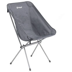 Outwell - Galtymore - Chaise De Camping