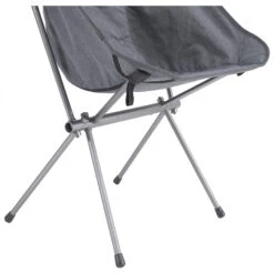 Outwell - Galtymore - Chaise De Camping -Magasin D'Équipement De Plein Air outwell galtymore chaise de camping detail 3