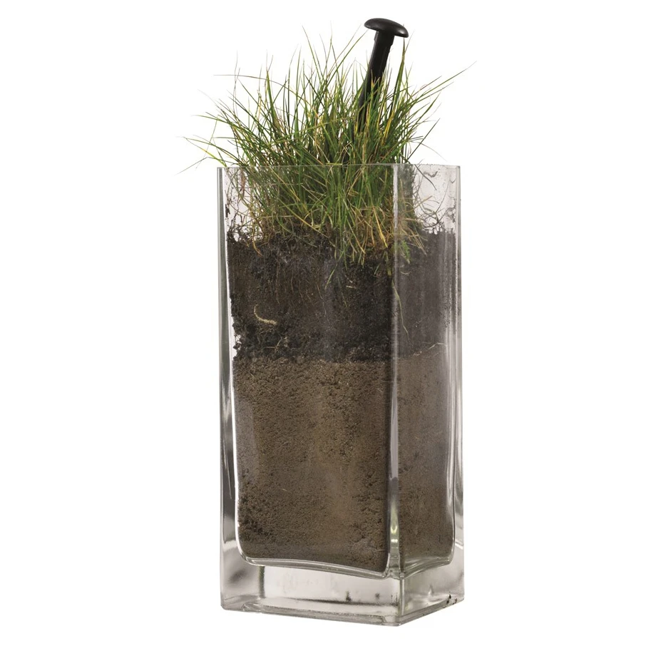 Outwell - Groundsheet Peg Plastic - Piquet 4 Outwell - Groundsheet Peg Plastic - Piquet – Image 2