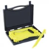 Outwell - Guyline Peg Box - Piquet -Magasin D'Équipement De Plein Air outwell guyline peg box piquet