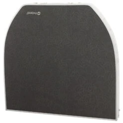 Outwell - Hamilton - Table De Camping -Magasin D'Équipement De Plein Air outwell hamilton table de camping detail 2