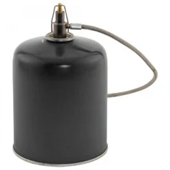 Outwell - Jimbu Stove - Réchaud à Gaz -Magasin D'Équipement De Plein Air outwell jimbu stove rechaud a gaz detail 3