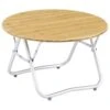Outwell - Kimberley - Table De Camping -Magasin D'Équipement De Plein Air outwell kimberley table de camping