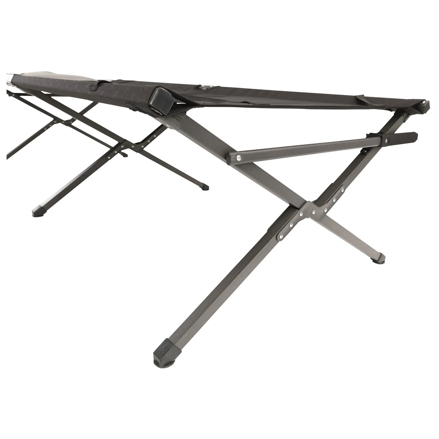 Outwell - Laguna Hills L - Lit De Camp 4 Outwell - Laguna Hills L - Lit De Camp – Image 2