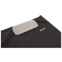 Outwell - Laguna Hills L - Lit De Camp 12 Outwell - Laguna Hills L - Lit De Camp -Magasin D'Équipement De Plein Air outwell laguna hills l lit de camp bf detail 5