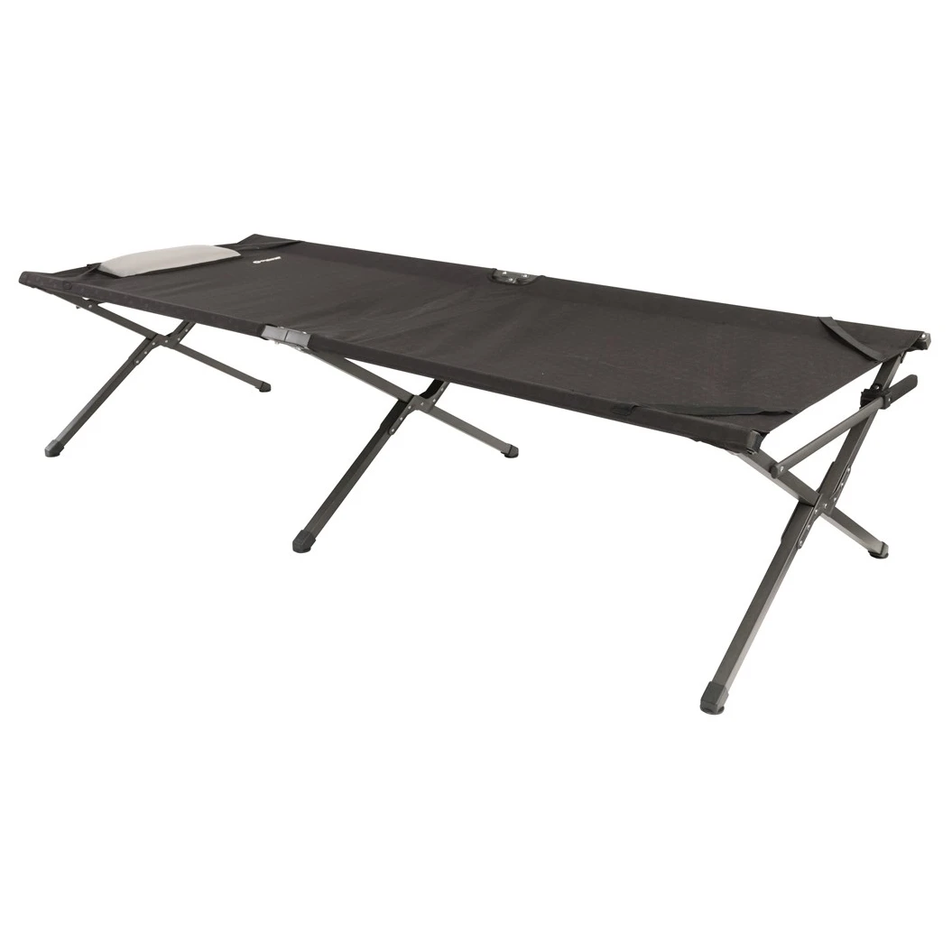 Outwell - Laguna Hills L - Lit De Camp 3 Outwell - Laguna Hills L - Lit De Camp